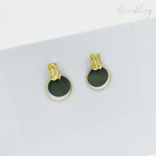 Where Can I Buy Unique South African Jewelry Online?