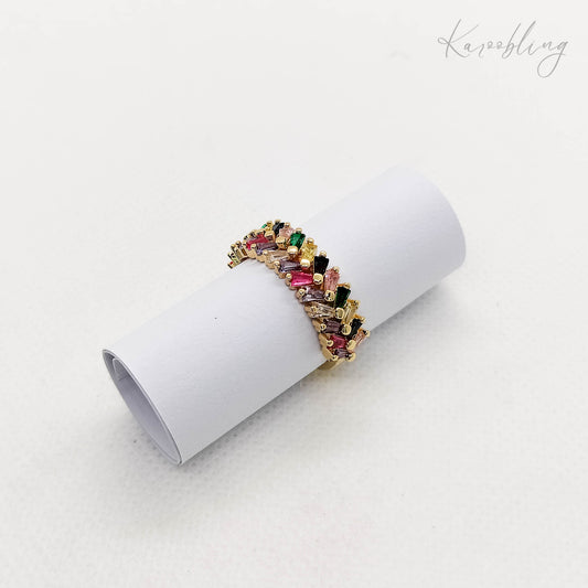 Best Jewelry stores in South Africa.