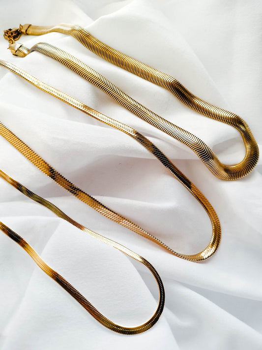 Where to buy jewelry in South Africa?