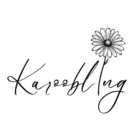 What Makes Jewelry Special?