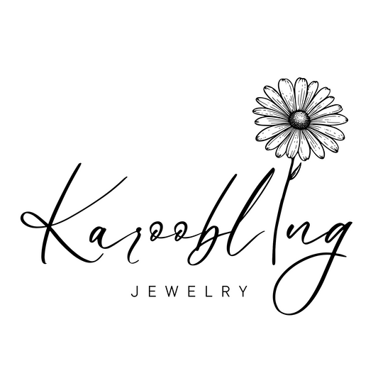 Is it a Good Place to Buy Jewelry?