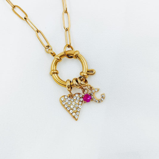 Wholesale Jewellery in South Africa