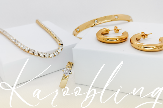 Ring Size Chart South Africa: How To Measure Your Ring Size at Home