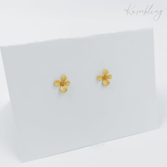 Winter Jewellery Trends 2025 – South Africa