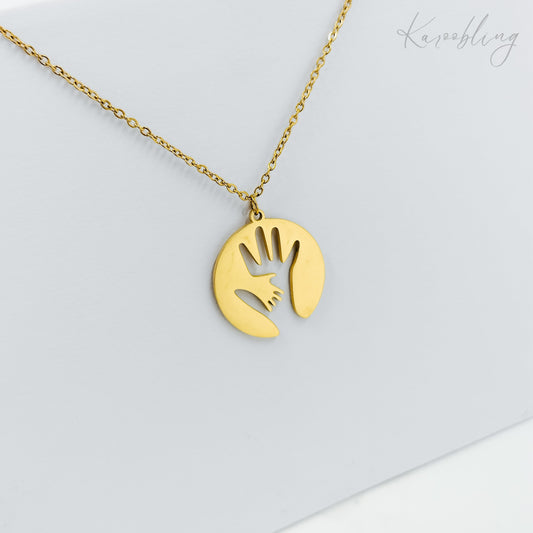 Timeless Sparkle: Great Gifts for Women & Meaningful Gifts for Mothers