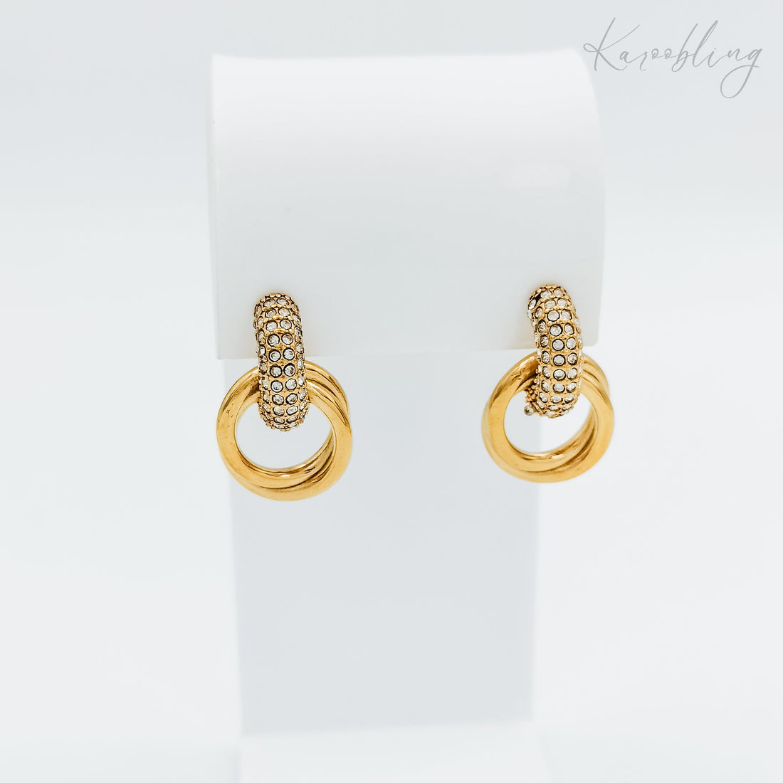 Jewellery Trends in South Africa for 2026