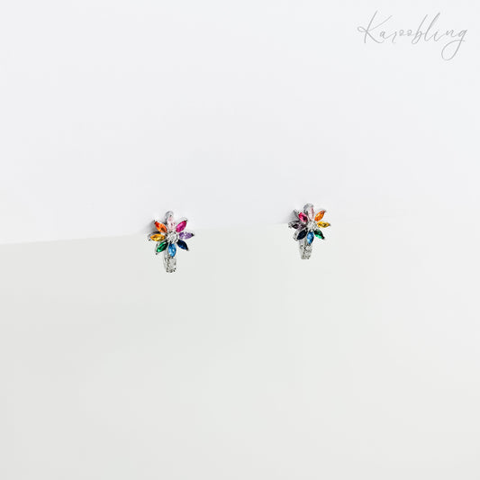 The Best Gifts for My Wife: Luxurious Jewelry That Says It All.