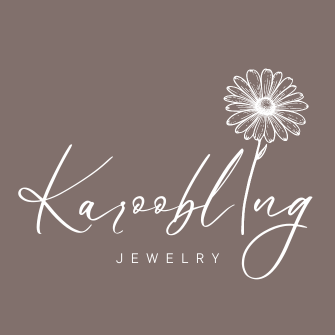 What Jewelry goes with a black dress?