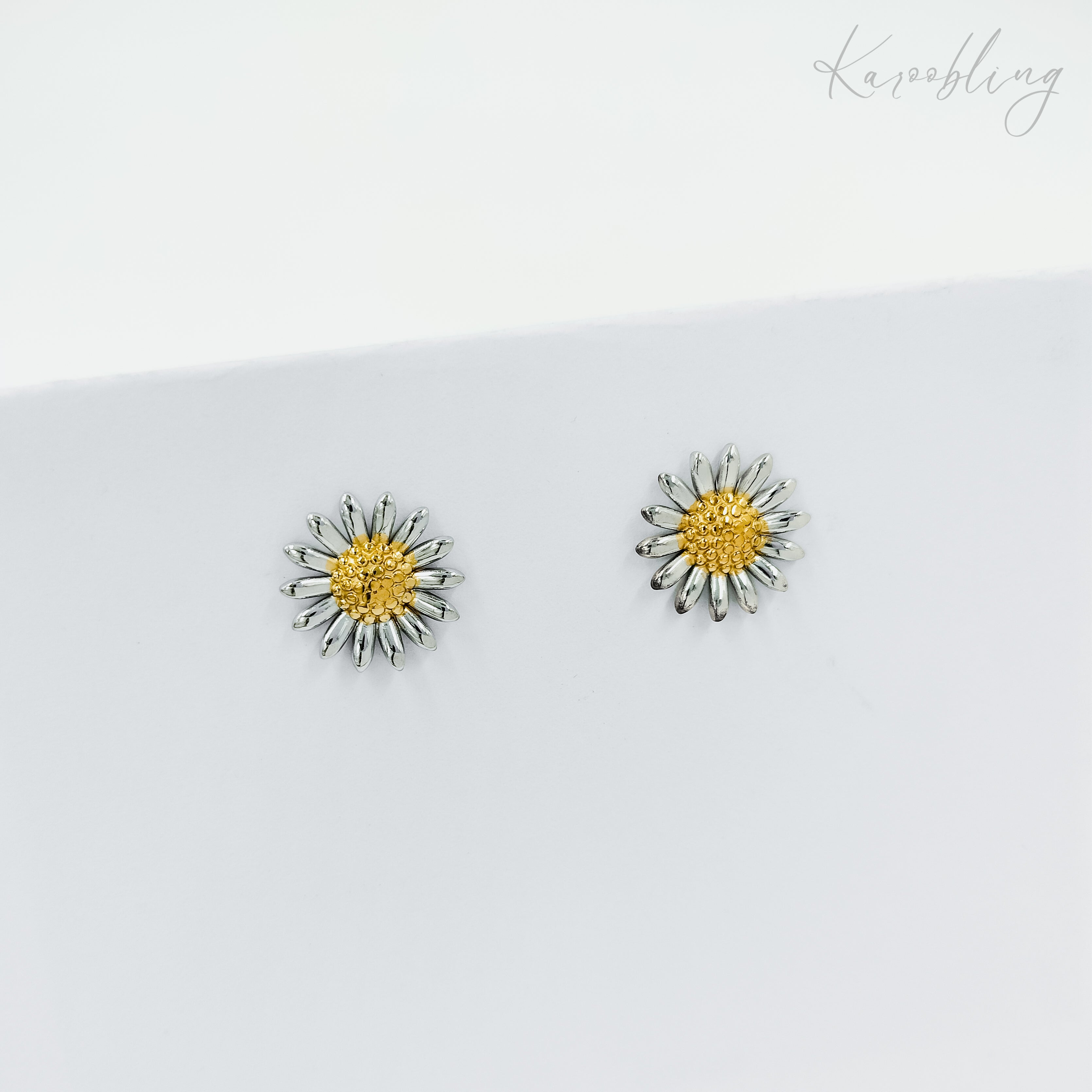 0.5Ct/1Ct Moissanite Round Cut Magnetic Non-Piercing Earrings In S925 Sterling Silver Hsm086 0.5Ct/1Ct Moissanite Round Cut Magnetic Non-Piercing Earrings In S925 Sterling Silver Hsm086
